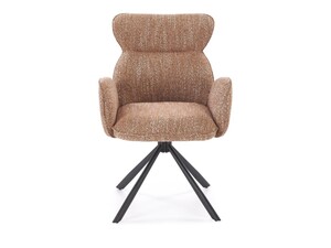 Krēsls ID-29387