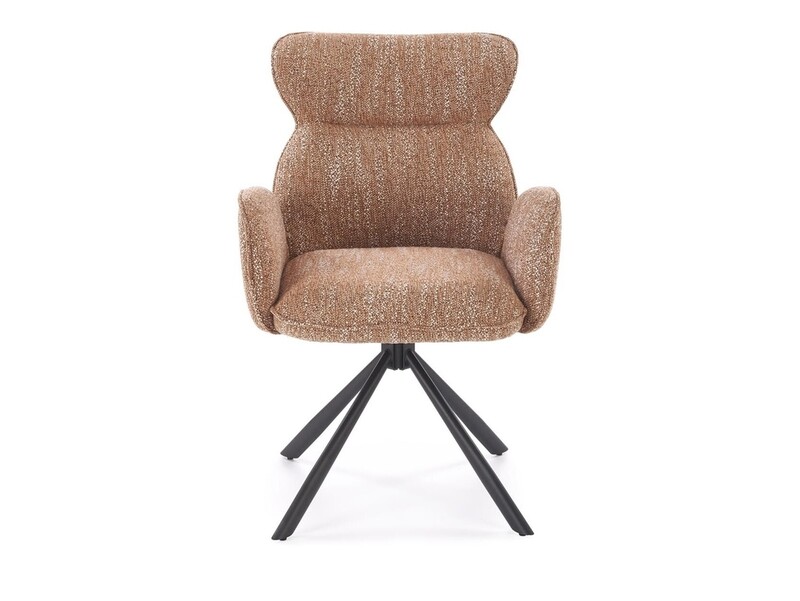 Krēsls ID-29387