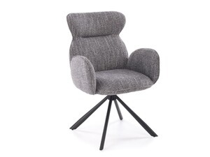 Krēsls ID-29387