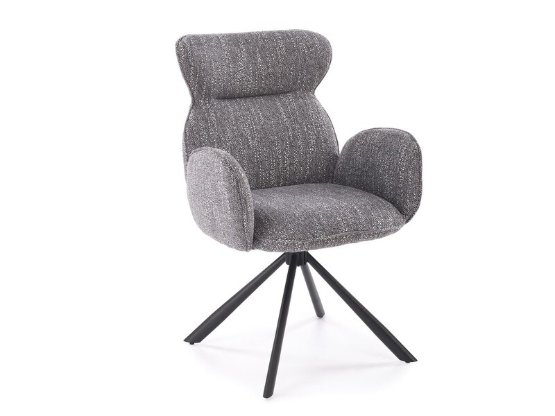 Krēsls ID-29387