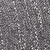 Krēsls ID-29387