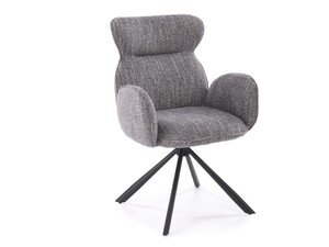 Krēsls ID-29387