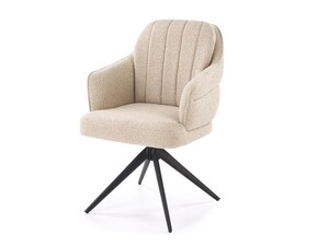 Krēsls ID-29388