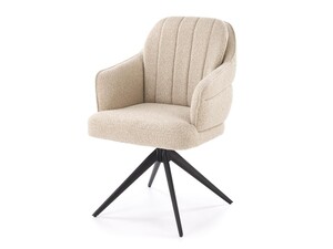 Krēsls ID-29388