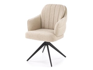 Krēsls ID-29388