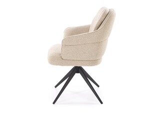 Krēsls ID-29388
