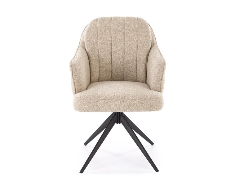 Krēsls ID-29388