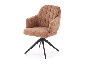 Krēsls ID-29388