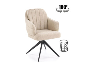 Krēsls ID-29388