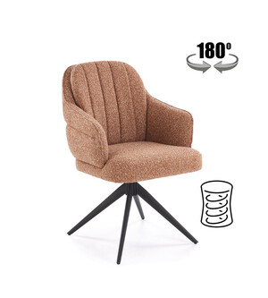 Krēsls ID-29388