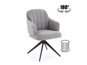Кресло ID-29388