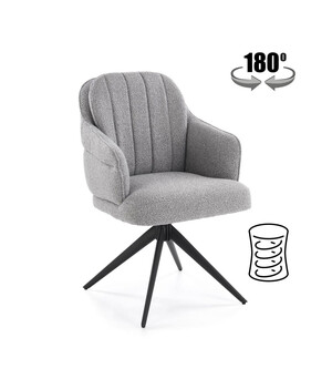 Krēsls ID-29388