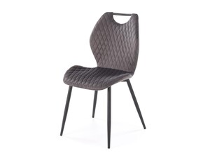 Krēsls ID-29389