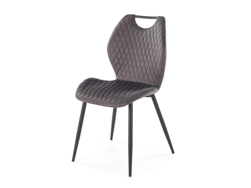 Krēsls ID-29389