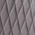 Krēsls ID-29389