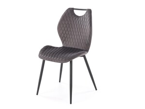 Krēsls ID-29389