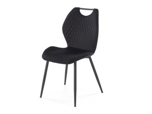 Krēsls ID-29389