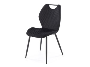 Krēsls ID-29389