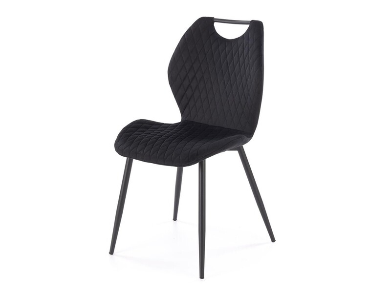 Krēsls ID-29389