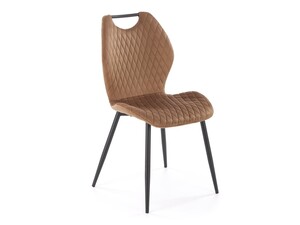 Krēsls ID-29389