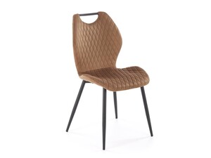 Krēsls ID-29389