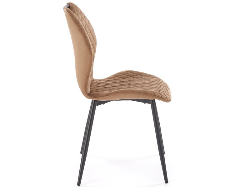 Krēsls ID-29389