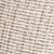 Krēsls ID-29390