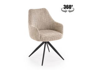 Krēsls ID-29390