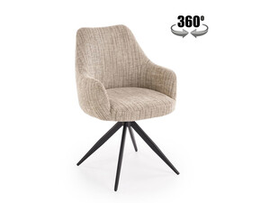 Кресло ID-29390