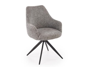 Krēsls ID-29390