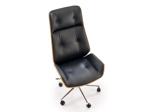 Datorkrēsls ID-29392