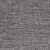 Atpūtas krēsls ID-29394