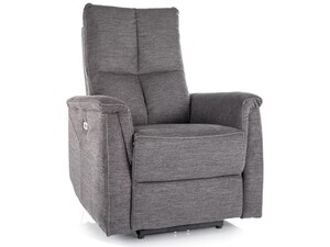 Atpūtas krēsls ID-29394