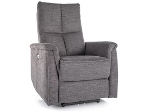 Atpūtas krēsls ID-29394