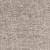 Atpūtas krēsls ID-29394