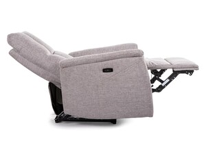 Atpūtas krēsls ID-29394