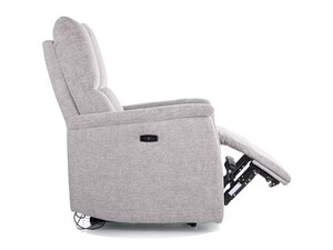 Atpūtas krēsls ID-29394