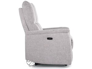 Atpūtas krēsls ID-29394