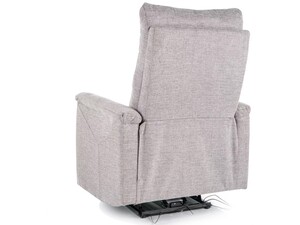 Atpūtas krēsls ID-29394