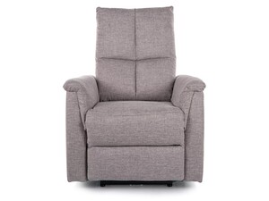 Atpūtas krēsls ID-29394