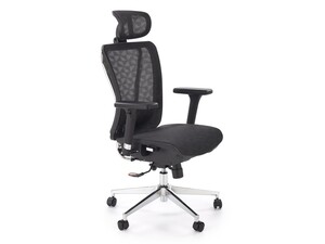 Datorkrēsls ID-29395