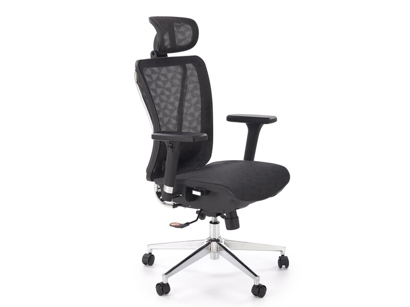 Datorkrēsls ID-29395