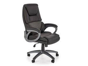 Datorkrēsls ID-29396