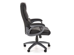 Datorkrēsls ID-29396