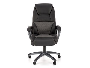 Datorkrēsls ID-29396