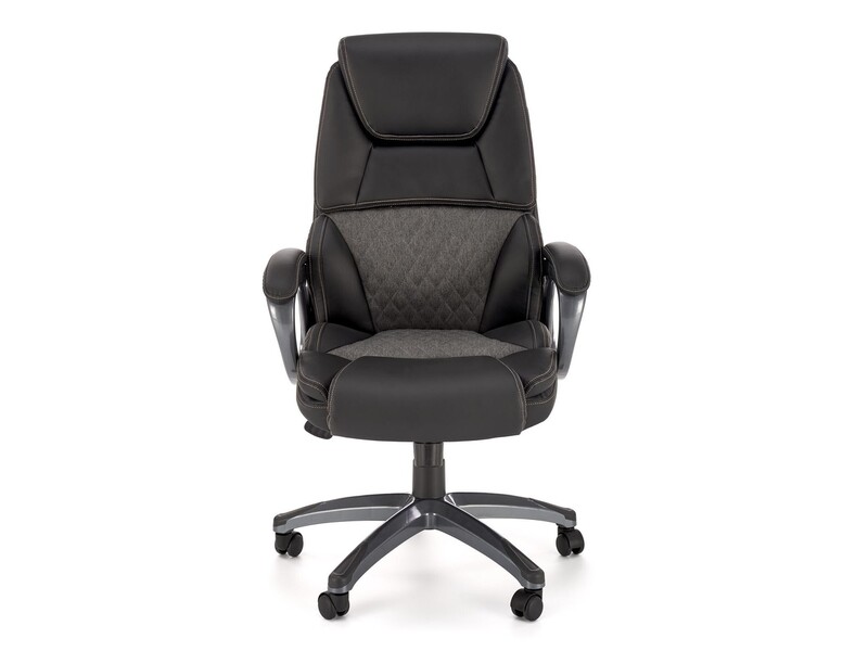Datorkrēsls ID-29396