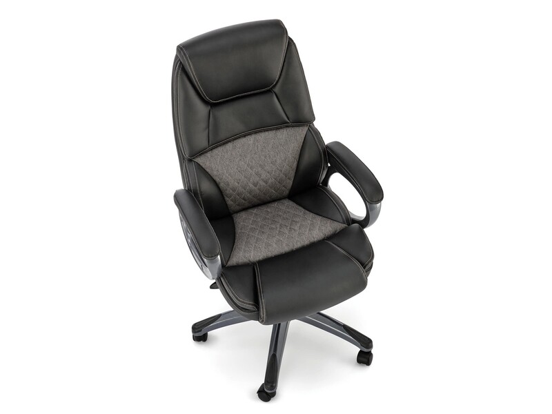 Datorkrēsls ID-29396