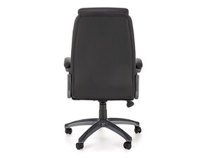 Datorkrēsls ID-29396