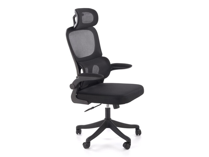 Datorkrēsls ID-29397