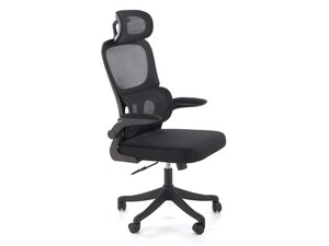 Datorkrēsls ID-29397